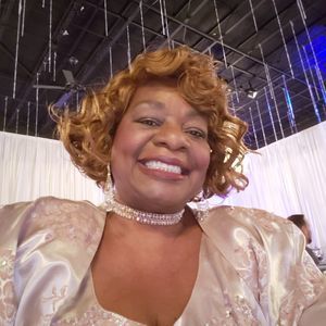 Meet your Posher, Rajean